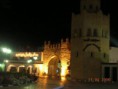 /album/fotogalerie-port-el-kantaoui/port-el-kantaoui-vstup-do-pristavu-jpg/